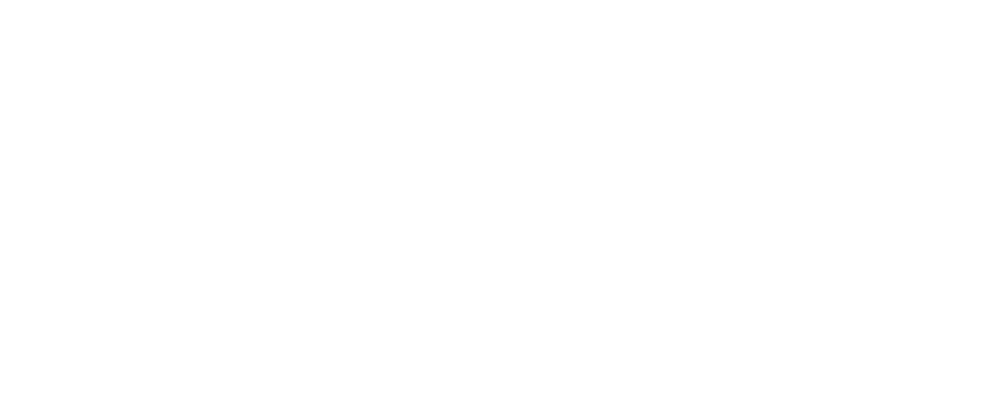 Whiz Biz Kids