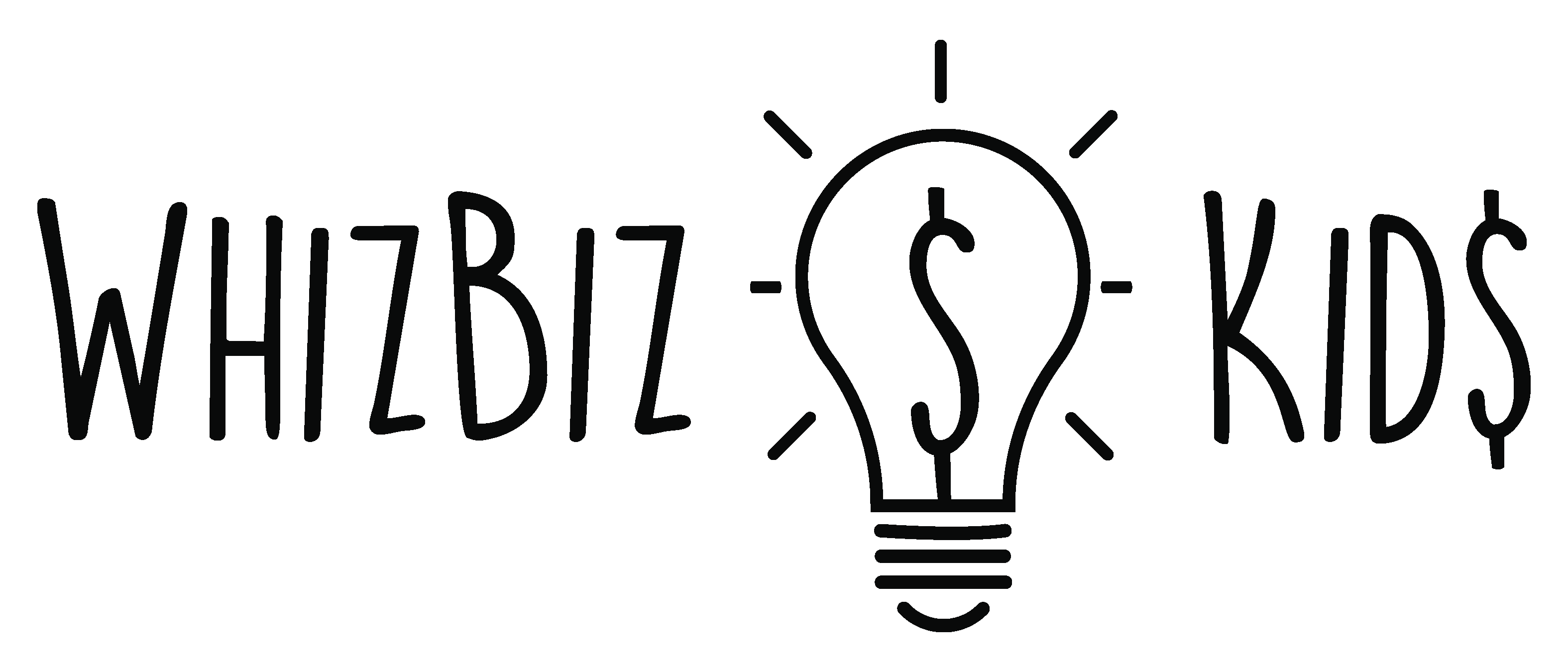 Whiz Biz Kids